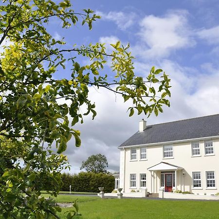 Cherryville House Portadown Dış mekan fotoğraf